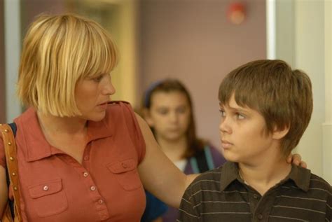 mom son .com|25 Great Movies About Mothers And Sons